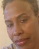 Diann is single in Willard, UT USA
