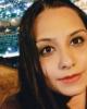 Preety is single in Chicago, IL USA