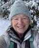 Mary is single in Belgrade, ME USA