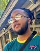 SmallOcean is single in Leonardo, NJ USA
