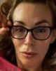 Grace is single in Hollywood, FL USA