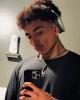 Gabriel is single in Fillmore, CA USA