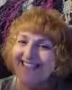 Dee is single in Starkville, MS USA