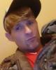 Derrick is single in Sardis, MS USA