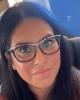 Krystal is single in Monahans, TX USA