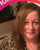 Anita is single in Fairfax, SC USA