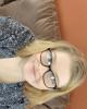 Miranda is single in Colorado Springs, CO USA