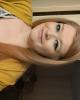 Miranda is single in Colorado Springs, CO USA