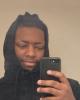 Marcel is single in Battle Creek, MI USA