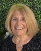 Maxine is single in Clinton Corners, NY USA