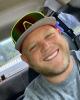 Casey is single in Ivanhoe, TX USA