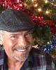 Barry is single in Odessa, TX USA