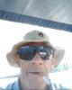 Lou is single in Butler, PA USA