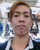 Rafy is single in Gardner, ND USA