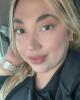 Jasmine is single in Mayfair, CA USA