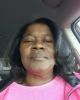 Cathrine is single in Dolton, IL USA