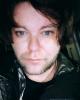 Kristian is single in Laceys Spring, AL USA