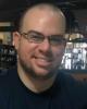 Dustin is single in Dayton, OH USA