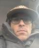 Francois is single in Falardeau, QC CAN