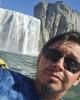 William is single in Meridian, ID USA