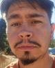 William is single in Meridian, ID USA