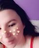 Bre is single in Scottsburg, IN USA