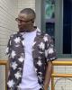Martins is single in Jersey City, NJ USA