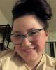 Maddy is single in Watertown, NY USA