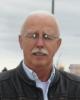 Ron is single in Reisterstown, MD USA