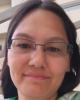 Gloria Carter is single in Anchorage, AK USA