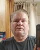 Glen is single in Buckfield, ME USA