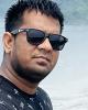 Azam is single in Deer Park (Cook co.), IL USA
