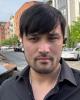 Ryan is single in Holly Springs, GA USA