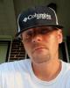 James is single in Decatur, AL USA