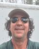 Barry is single in Turners Falls, MA USA