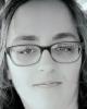 Sheena is single in Nashua, NH USA