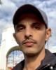 Sanad is single in San Antonio, TX USA