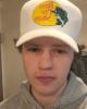 Aidan is single in Colorado Springs, CO USA