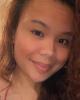 Yza is single in Sun City, AZ USA