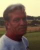 Ken is single in Moneta, VA USA