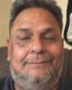 Leroy is single in Madras, OR USA