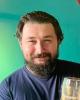 Shane is single in Newport News, VA USA