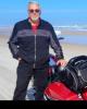 John is single in Butler, PA USA