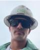 Hulbert is single in Dallas, TX USA