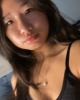 Daniella is single in Haymarket, VA USA