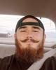 Jacob is single in Battlefield, MO USA