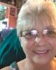 Vickie is single in Cambridge Springs, PA USA