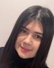 Ilenia is single in West Brentwood, NY USA