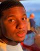 Jordon is single in Safety Harbor, FL USA