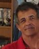 Richard is single in Conover, NC USA